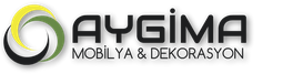 Aygima Mobilya